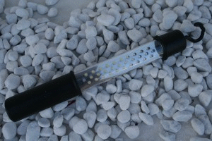 Led-an-aus1