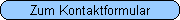 Anfrage