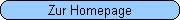Anfrage